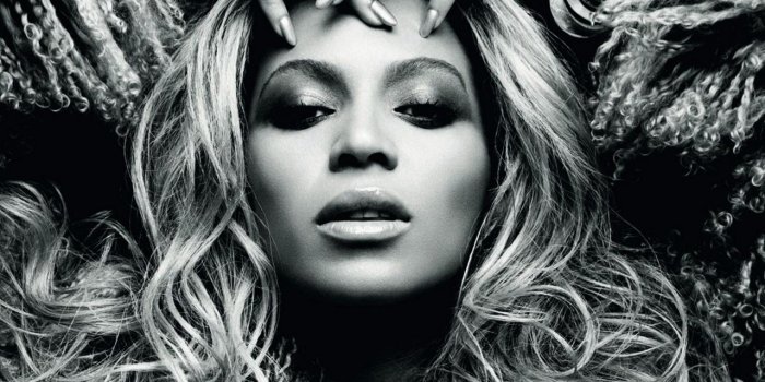 1280x960 Beyonce Wallpapers - Top Free Beyonce Backgrounds - WallpaperAccess