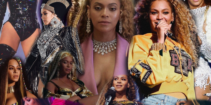 1242x2208 BEY2018 | what a year it's been | Queen bee beyonce, Beyoncé wallpaper,  Beyonce queen