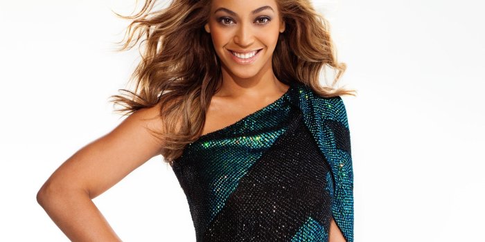 2560x2048 Beyonce HD Wallpapers - Top Free Beyonce HD Backgrounds - WallpaperAccess