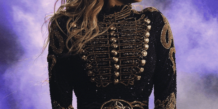 750x1334 Beyonce iPhone Wallpapers