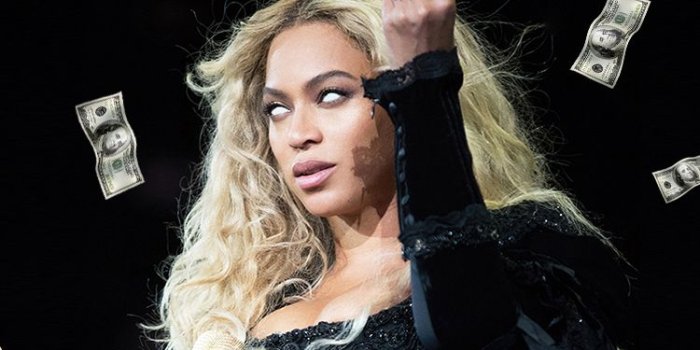 750x1334 Beyonce Wallpaper - Beyoncé Backgrounds - Wallpaper - Mtv Ema 2017 Justin  Bieber - 750x1334 Wallpaper - teahub.io