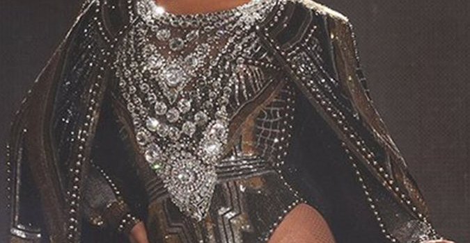 675x1200 Beyoncé Wallpapers (@beywallpapers) / Twitter