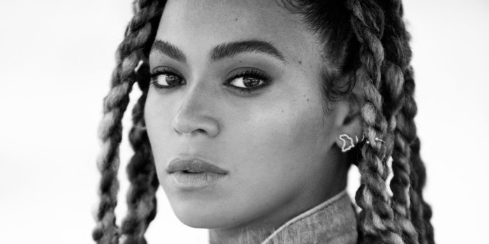 4912x2763 Beyonce 5k, HD Music, 4k Wallpapers, Images, Backgrounds, Photos and  Pictures