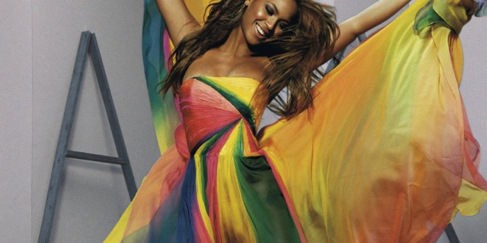 1600x1200 Colorful Beyonce wallpapers | Colorful Beyonce stock photos