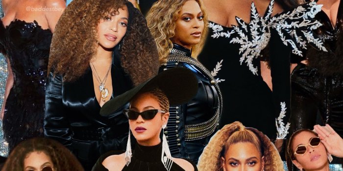 1777x3159 Beyoncé collage || Beyoncé collage wallpaper | Queen bee beyonce, Beyonce  pictures, Beyonce