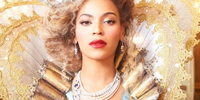 1024x768 Free download Rap Wallpapers Queen Beyonce [1024x768] for your Desktop,  Mobile & Tablet | Explore 75+ Beyonce Wallpapers | Beyonce Wallpaper, Beyonce  Wallpapers, Beyonce Backgrounds