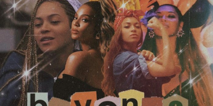 1288x2289 Beyoncé wallpaper | Edgy wallpaper, Bad girl wallpaper, Iconic wallpaper