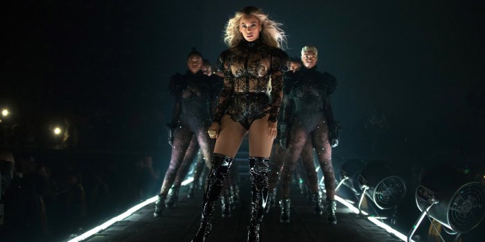 3840x2160 Beyonce 4k Wallpaper Desktop Data Src Large Beyonce - Beyonce Wallpaper Hd  - 3840x2160 Wallpaper - teahub.io