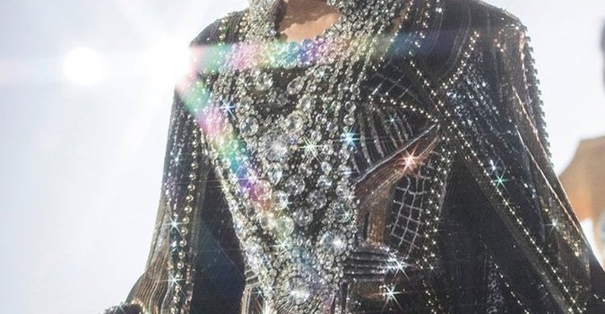 675x1200 Beyoncé Wallpapers (@beywallpapers) / Twitter