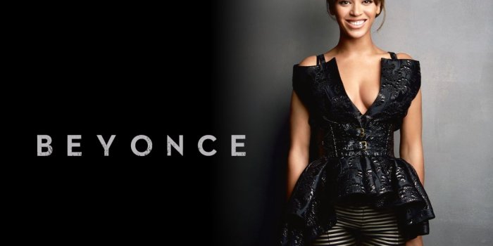 1280x960 Free download Beyonce Wallpapers Unique Wallpaper [1280x960] for your  Desktop, Mobile & Tablet | Explore 75+ Beyonce Wallpaper | Beyonce Wallpaper,  Beyonce Wallpapers, Beyonce Backgrounds