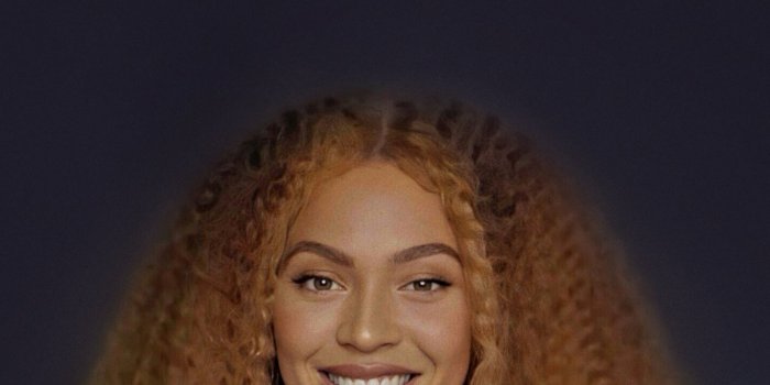 1437x2487 Beyoncé “Dear Class of 2020” Speech || Beyoncé Wallpaper | Queen bee beyonce,  Beyoncé wallpaper, Beyonce