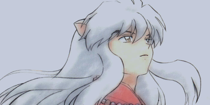 1080x1920 Inuyasha Phone Wallpapers - Top Free Inuyasha Phone Backgrounds -  WallpaperAccess