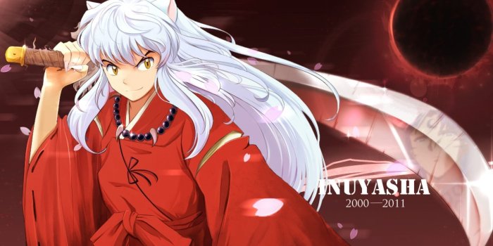 1920x1080 57+ Inuyasha Wallpaper HD