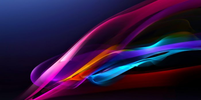 3750x3000 Sony Wallpapers - Top Free Sony Backgrounds - WallpaperAccess