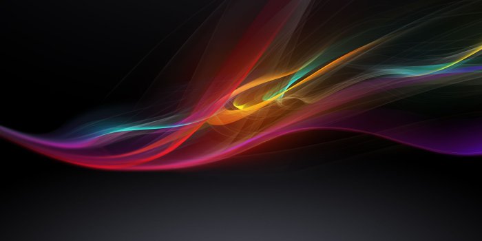 2160x1920 Sony Phone Wallpapers - Top Free Sony Phone Backgrounds - WallpaperAccess