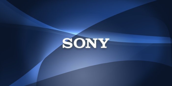 1920x1080 Sony HD Wallpapers - Top Free Sony HD Backgrounds - WallpaperAccess