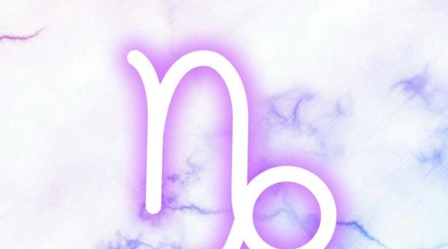 630x1280 Capricorn wallpaper wallpaper by cshanno2422 - Download on ZEDGE™ | c398