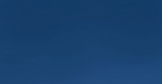 675x1200 Qtk on アニメ | Inuyasha fan art, Inuyasha, Anime characters | Inuyasha  fan art, Anime characters, Anime