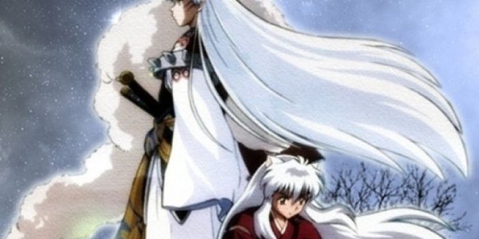720x1280 Inuyasha iPhone Wallpapers - Top Free Inuyasha iPhone Backgrounds -  WallpaperAccess