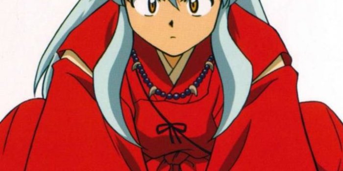715x1271 Inuyasha Wallpaper - Wallpaper Sun
