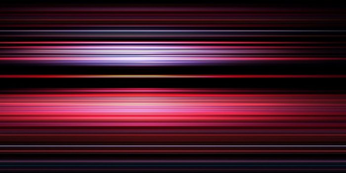 1027x1200 Download the Sony Xperia 1 II wallpapers and live wallpapers