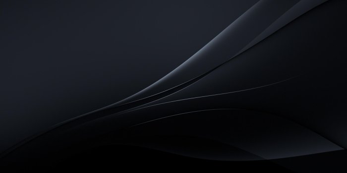 2879x2559 Xperia Black Wallpapers