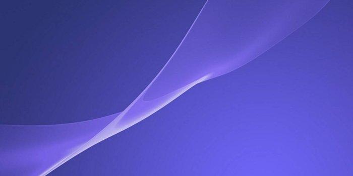 1080x1920 Sony Mobile Wallpapers - Top Free Sony Mobile Backgrounds - WallpaperAccess