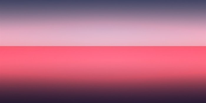 1027x1200 Download the Sony Xperia 1 II wallpapers and live wallpapers