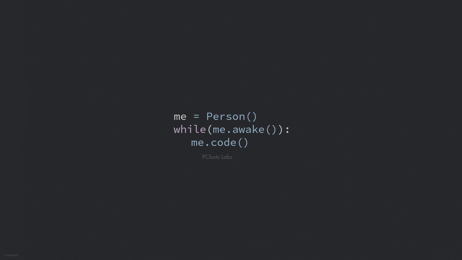 1920x1080 Programming Wallpapers 20 - [1920 x 1080]