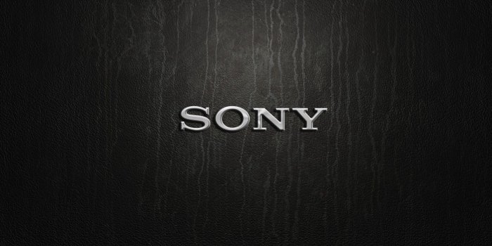 1920x1080 Sony logo #Sony #silver #logo #1080P #wallpaper #hdwallpaper #desktop | Sony  phone, Logo wallpaper hd, 4k wallpaper for mobile