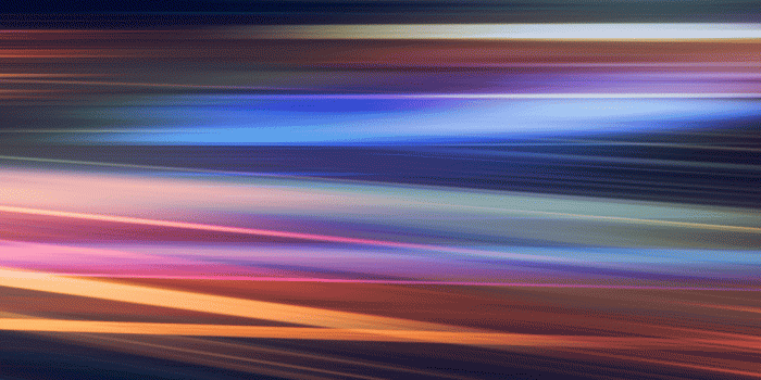 1080x2520 Sony Xperia 1 Wallpapers