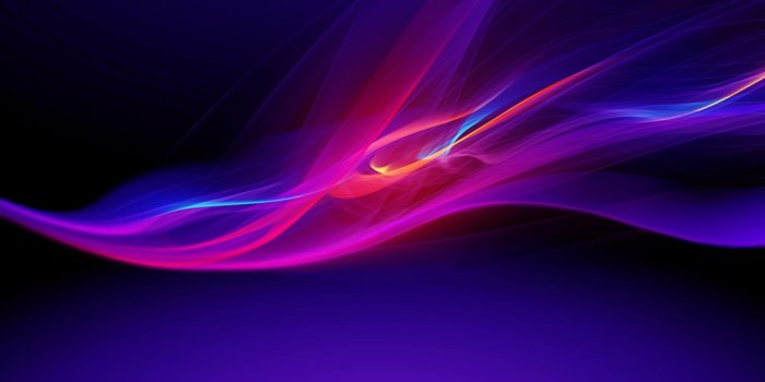 1440x1280 Sony Wallpapers - Top Free Sony Backgrounds - WallpaperAccess