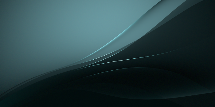 2160x1920 Xperia Z3 Plus wallpapers available to download | Xperia Blog