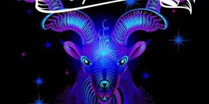 720x1280 iPhone Capricorn Wallpaper Discover more Astrological Sign, Astrology,  Astronomy, Capricorn, Capricorn Zodiac wallpaper. h… | Capricorn, Wallpaper,  Zodiac capricorn