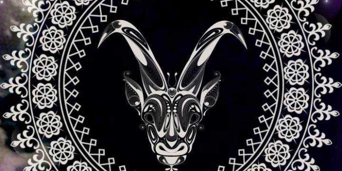 720x1280 HD Capricorn Wallpaper | WhatsPaper