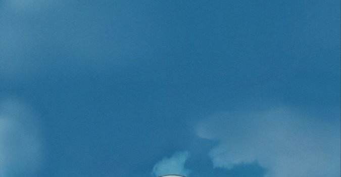 675x1200 wallpaper | 犬夜叉 アニメ, 犬夜叉, アニメ 音楽