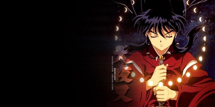 1280x960 Free download Inuyasha Wallpapers Top Inuyasha Backgrounds WallpaperAccess  [1280x960] for your Desktop, Mobile & Tablet | Explore 59+ Wallpaper  Inuyasha | Inuyasha Wallpapers, Inuyasha Backgrounds, Inuyasha Wallpaper
