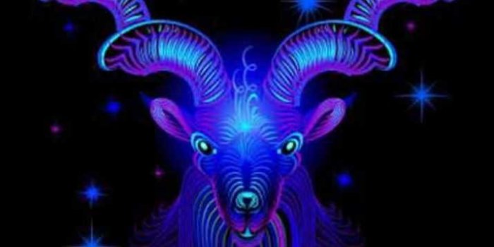 715x1271 Iphone Capricorn Wallpaper - Wallpaper Sun