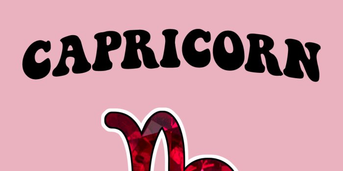 1080x1920 mobile phone wallpapers and lock screen wallpapers!