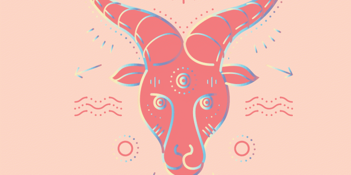 1080x1920 Capricorn iPhone Wallpaper | Capricorn art, Iphone wallpaper, Iphone  wallpaper vintage quotes