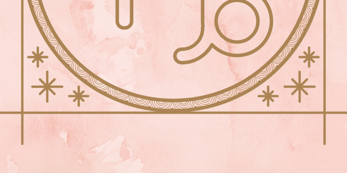 1080x1920 Capricorn Wallpaper - iXpap