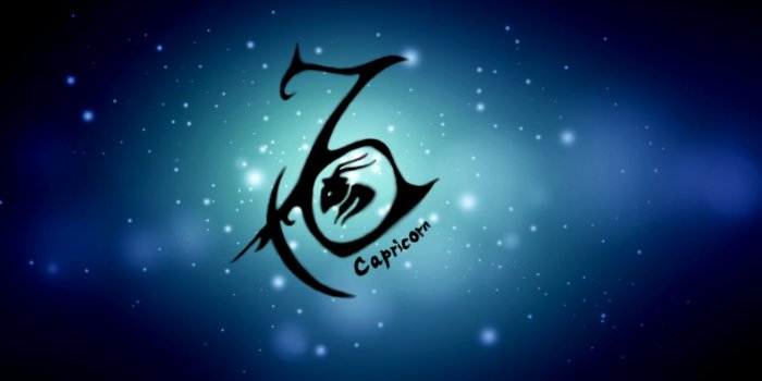 1579x976 Capricorn Wallpapers - Top Free Capricorn Backgrounds - WallpaperAccess