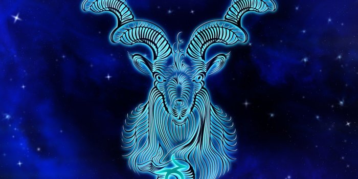 1920x1357 Capricorn (Astrology) HD Wallpapers | Background Images