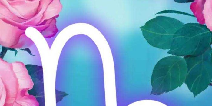 720x1280 HD Capricorn Wallpaper | WhatsPaper