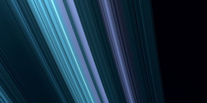 720x1560 Sony Xperia L4 Wallpaper (YTECHB Exclusive) | Xperia wallpaper, Stock  wallpaper, Abstract wallpaper backgrounds