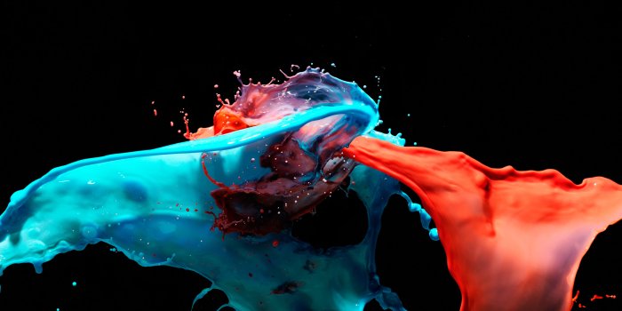 2160x1920 15 Beautiful 1080p HD wallpapers for the Sony Xperia Z2