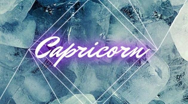 630x1280 Capricorn wallpaper by Lumpy_Brooke - Download on ZEDGE™ | 9490