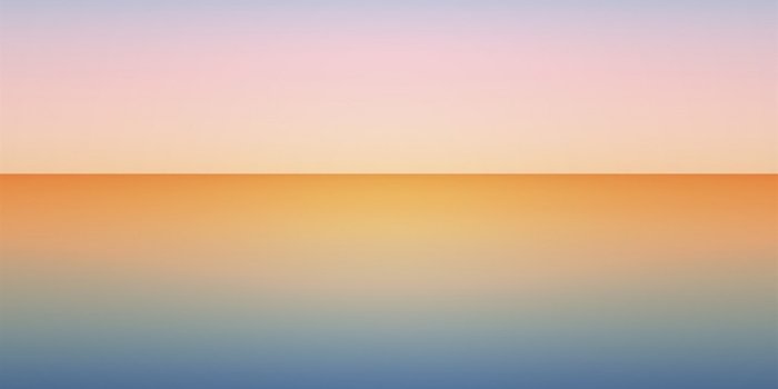 1027x1200 Download the Sony Xperia 1 II wallpapers and live wallpapers