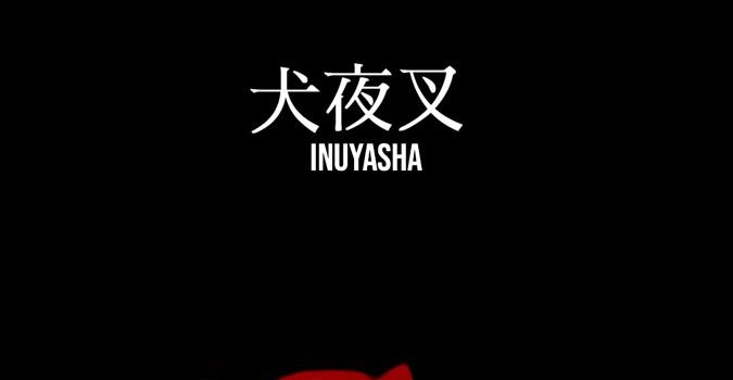 675x1200 inuyasha #wallpapers #lockscreen #anime #art #wallphone | Inuyasha funny,  Inuyasha and sesshomaru, Inuyasha