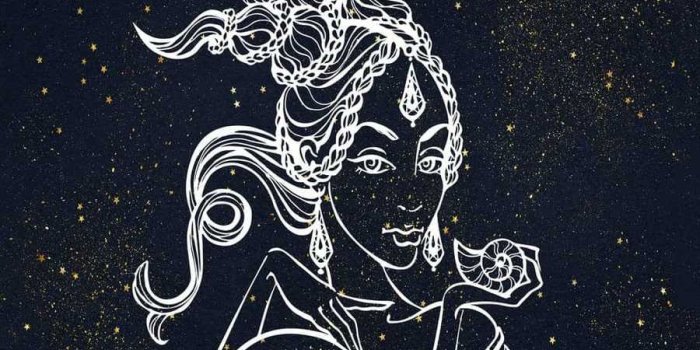 900x1600 Capricorn Wallpaper - KoLPaPer - Awesome Free HD Wallpapers